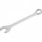 Chave combinada 29 mm, a�o cromo van�dio, reta cromada, VONDER