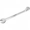 Chave combinada 7 mm, a�o cromo van�dio, encartelada, VONDER