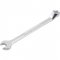 Chave combinada 8 mm, a�o cromo van�dio, VONDER