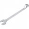 Chave combinada 19 mm, a�o cromo van�dio, encartelada, VONDER