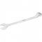 Chave combinada 20 mm, a�o cromo van�dio, encartelada, 3937200000, VONDER