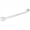 Chave combinada 21 mm, a�o cromo van�dio, encartelada, VONDER