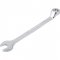 Chave combinada 22 mm, a�o cromo van�dio, VONDER