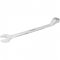 Chave combinada 24 mm, a�o cromo van�dio, 3739060000, VONDER