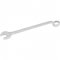 Chave combinada 30 mm, a�o cromo van�dio, encartelada, VONDER