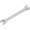 Chave fixa 6 mm x 7 mm, VONDER