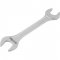 Chave fixa 24 mm x 26 mm, VONDER