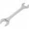 Chave fixa 25 mm x 28 mm, VONDER