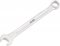 Chave combinada 7 mm, a�o cromo van�dio, reta, VONDER