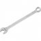 Chave combinada 9 mm, a�o cromo van�dio, reta, VONDER
