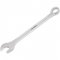 Chave combinada 19 mm, a�o cromo van�dio, reta, VONDER