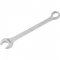 Chave combinada 23 mm, a�o cromo van�dio, reta, VONDER