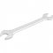 Chave fixa 6 mm x 7 mm, VONDER
