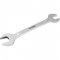 Chave fixa 24 mm x 26 mm, VONDER