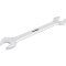 Chave fixa 25 mm x 28 mm, VONDER