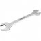 Chave fixa 27 mm x 32 mm, VONDER
