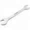 Chave fixa 30 mm x 32 mm, VONDER