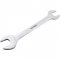 Chave fixa 32 mm x 36 mm, VONDER