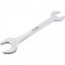 Chave fixa 38 mm x 42 mm, VONDER