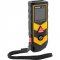 Medidor de dist�ncia a laser 40,0 m, VD 44, VONDER