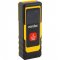 Medidor de dist�ncia a laser 20,0 m, VD 20, VONDER