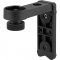 Suporte para n�vel a laser NLR 020 VONDER