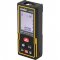 Medidor de dist�ncia a laser 50,0 m, VD050, VONDER