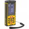 Medidor de dist�ncia a laser 100,0 m, MDV 100, VONDER