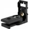 Suporte para n�vel a laser NLR 030 VONDER