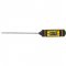 Term�metro digital, tipo espeto, TVD 300, VONDER