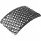 L�mina para raspador, 40 mm x 60 mm, VONDER