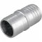 Uni�o inteiri�a para mangueira, 2