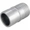 Uni�o inteiri�a para mangueira, 3