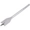 Broca chata 1.1/8