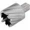 Broca anular, encaixe Weldon, 40 mm x 30 mm VONDER