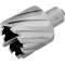 Broca anular, encaixe Weldon, 42 mm x 30 mm VONDER