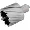 Broca anular, encaixe Weldon, 44 mm x 30 mm VONDER