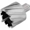 Broca anular, encaixe Weldon, 48 mm x 30 mm VONDER