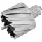 Broca anular, encaixe Weldon, 50 mm x 30 mm VONDER
