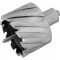 Broca anular, encaixe Weldon, 54 mm x 30 mm VONDER