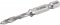 Broca/macho combinado, N10 - 24 NC, VONDER