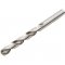 Broca de a�o r�pido 16,50 mm DIN 338 HSS VONDER