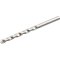 Broca para concreto, ponta metal duro, 5,0 mm, VONDER