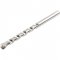 Broca para concreto, ponta metal duro, 10,0 mm, VONDER