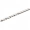 Broca para concreto, ponta metal duro, 12,0 mm, VONDER
