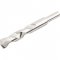Broca para concreto, ponta metal duro, 19,0 mm, VONDER