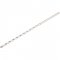 Broca extralonga para concreto, 8,0 mm x 300,0 mm, VONDER