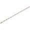 Broca extralonga para concreto, 10,0 mm x 300,0 mm, VONDER