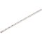 Broca extralonga para concreto, 12,0 mm x 300,0 mm, VONDER