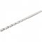 Broca extralonga para concreto, 14,0 mm x 295,0 mm, VONDER